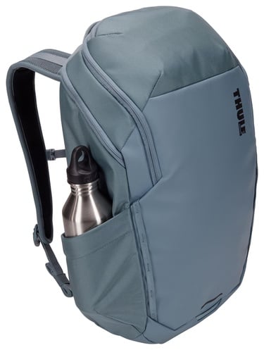  Thule Chasm Sırt Çantası 26L, Pond Gray