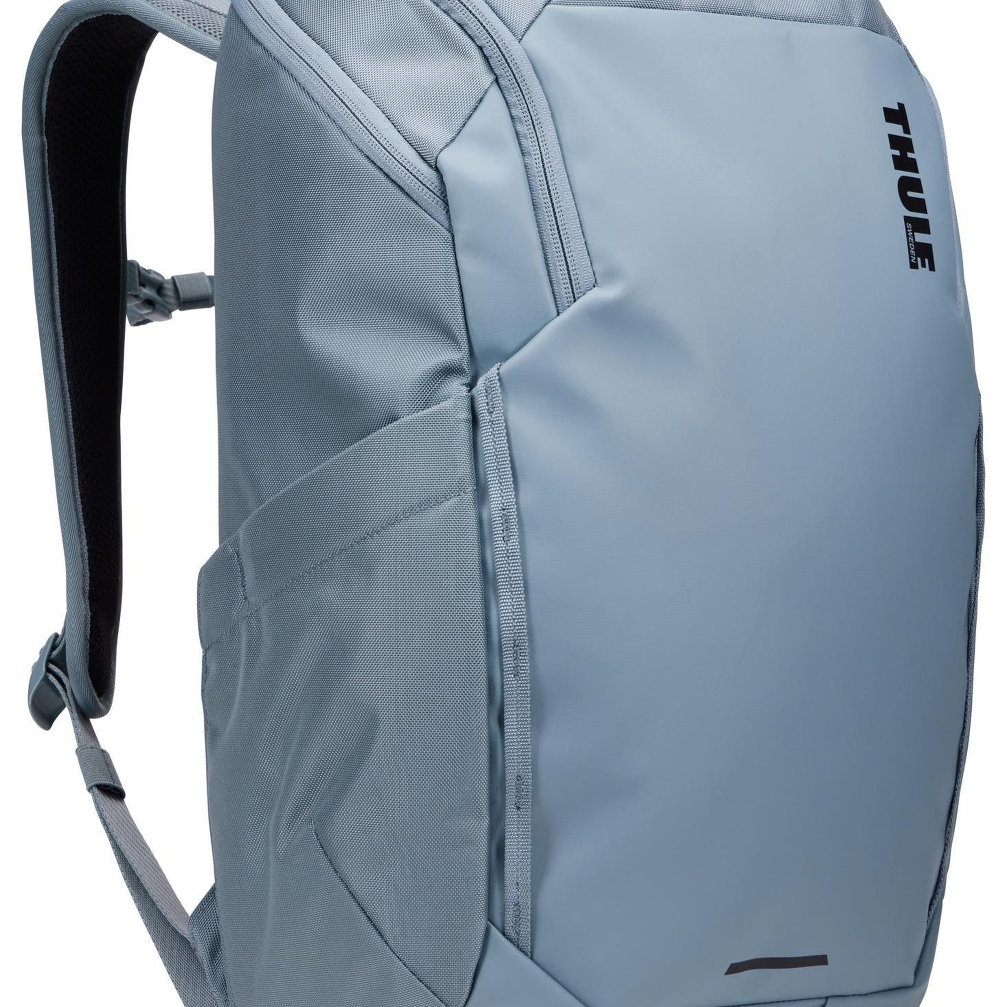 Thule Chasm Sırt Çantası 26L, Pond Gray