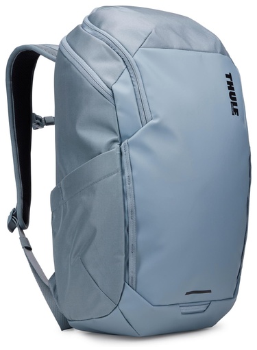  Thule Chasm Sırt Çantası 26L, Pond Gray