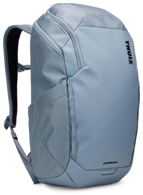  Thule Chasm Sırt Çantası 26L, Pond Gray