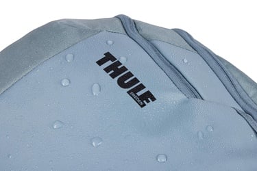  Thule Chasm Sırt Çantası 26L, Pond Gray