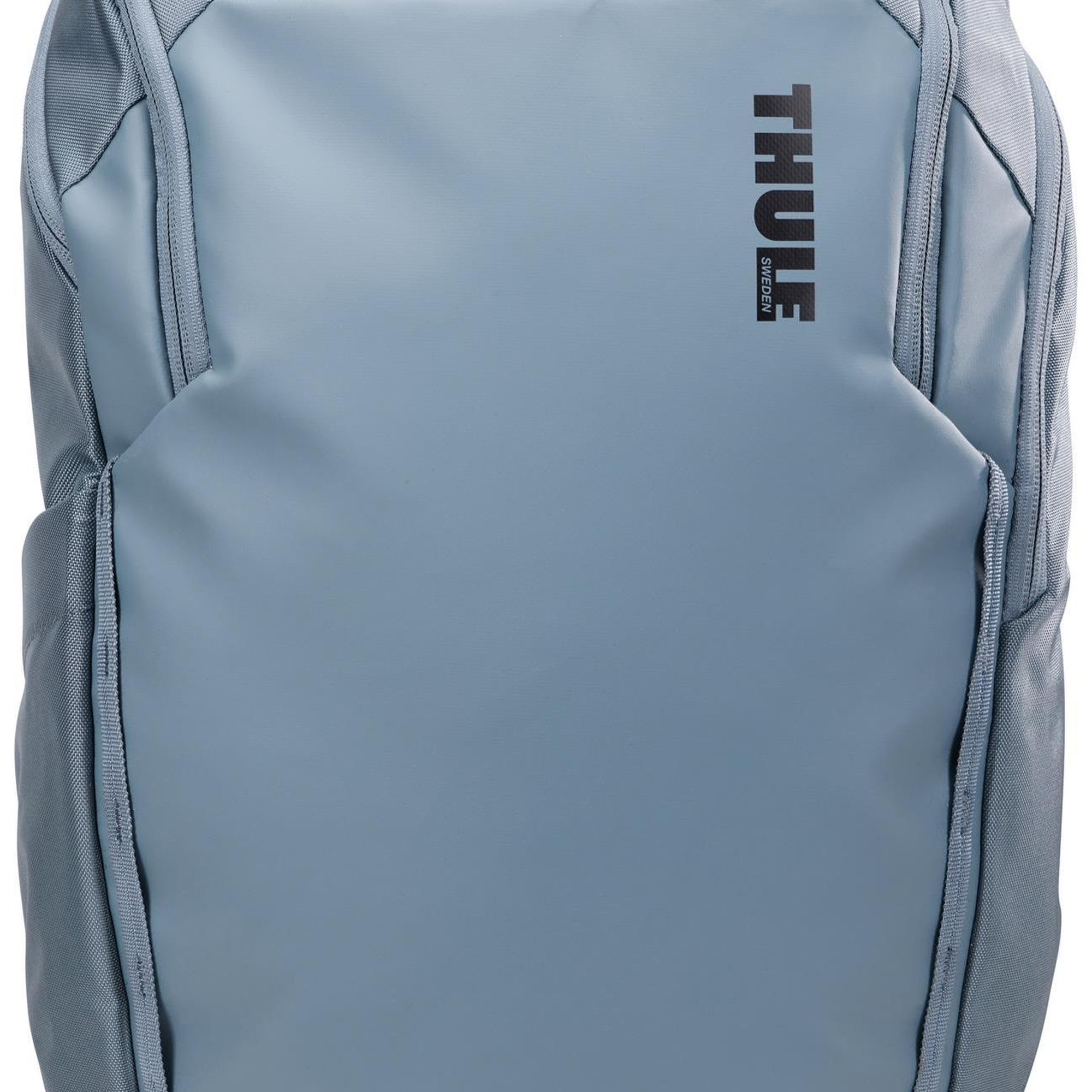Thule Chasm Sırt Çantası 26L, Pond Gray