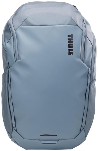  Thule Chasm Sırt Çantası 26L, Pond Gray
