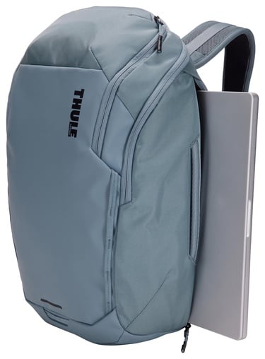  Thule Chasm Sırt Çantası 26L, Pond Gray