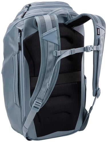  Thule Chasm Sırt Çantası 26L, Pond Gray