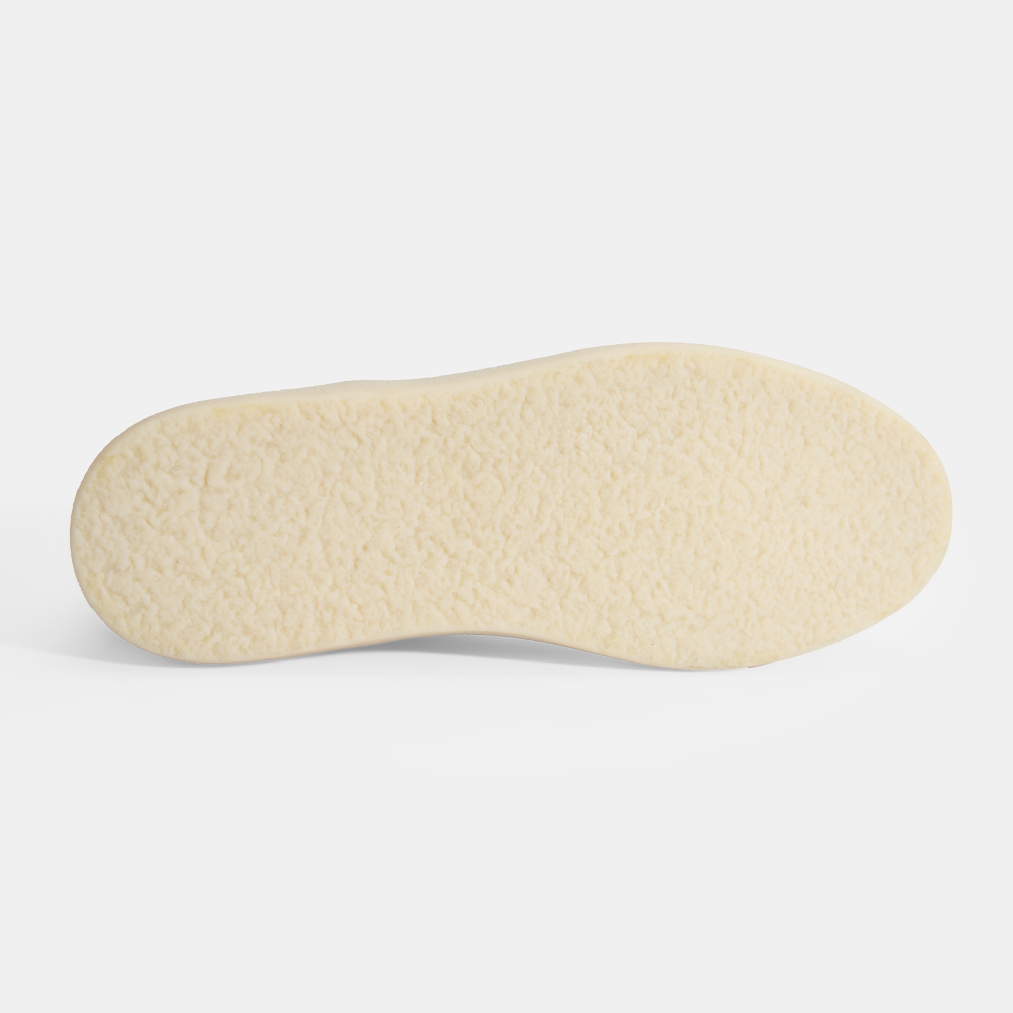 Erkek Lacivert Bağcıklı Süet Günlük Ayakkabı