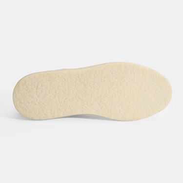  Erkek Lacivert Bağcıklı Süet Günlük Ayakkabı