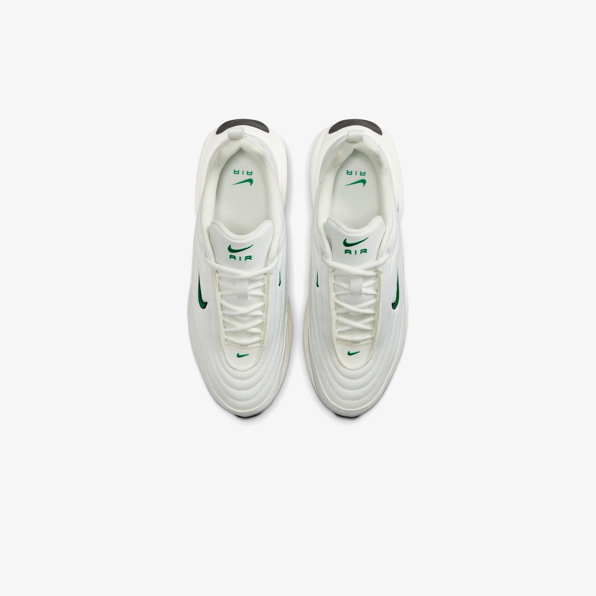 Nike Air Max Portal Kadın Beyaz Spor Ayakkabı