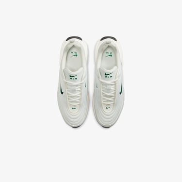  Nike Air Max Portal Kadın Beyaz Spor Ayakkabı