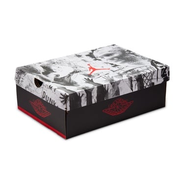  Jordan Air 1 Low SE Erkek Beyaz Spor Ayakkabı