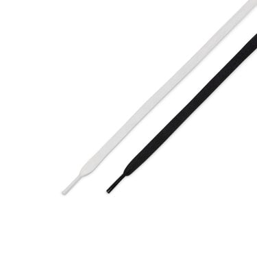  Nike Dunk Low Retro SE Erkek Mavi Spor Ayakkabı