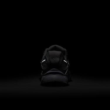  Nike V5 RNR Kadın Beyaz Spor Ayakkabı