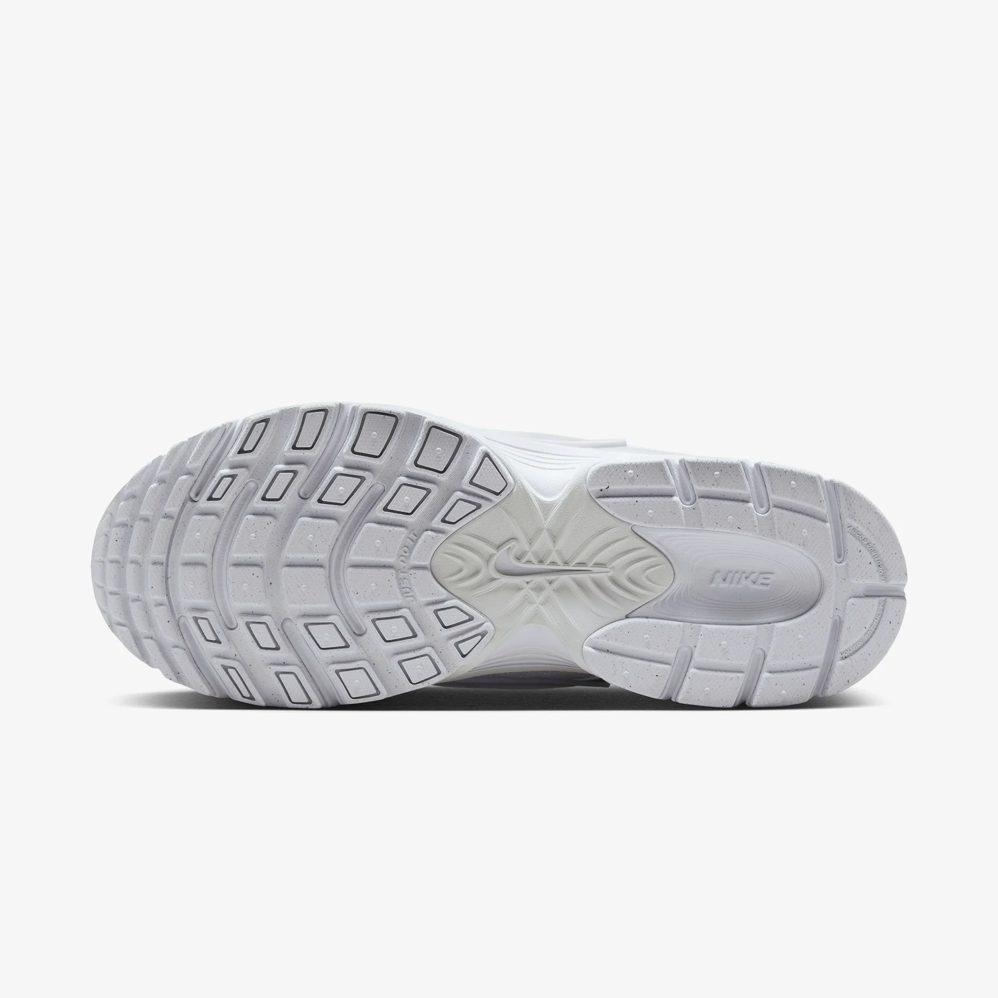 Nike V5 RNR Kadın Beyaz Spor Ayakkabı