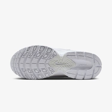  Nike V5 RNR Kadın Beyaz Spor Ayakkabı