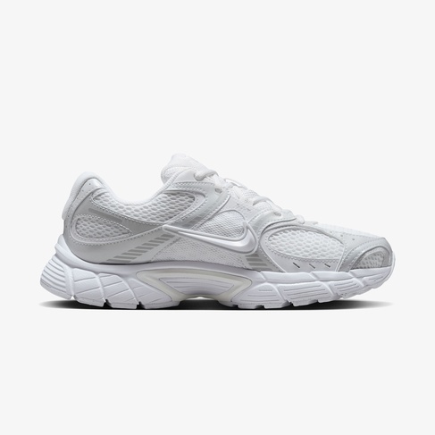  Nike V5 RNR Kadın Beyaz Spor Ayakkabı