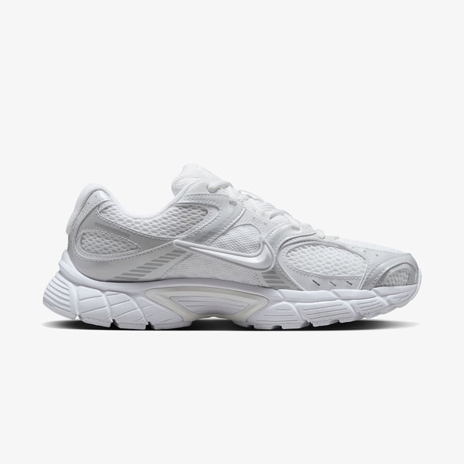  Nike V5 RNR Kadın Beyaz Spor Ayakkabı