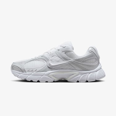  Nike V5 RNR Kadın Beyaz Spor Ayakkabı