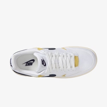  Nike Gamma Force Kadın Beyaz Spor Ayakkabı