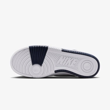  Nike Gamma Force Kadın Beyaz Spor Ayakkabı