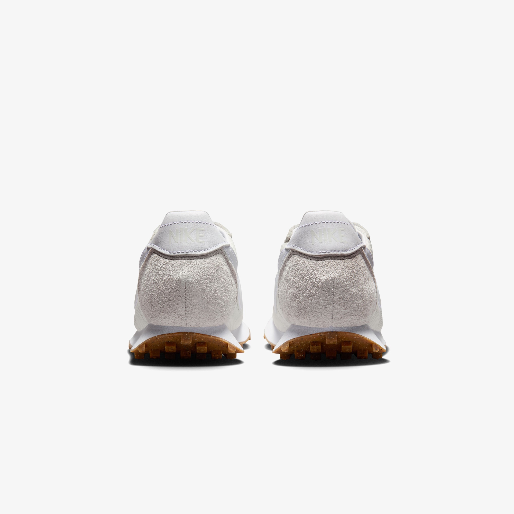 Nike LD-1000 Kadın Beyaz Spor Ayakkabı