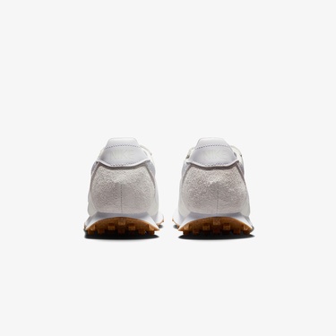  Nike LD-1000 Kadın Beyaz Spor Ayakkabı