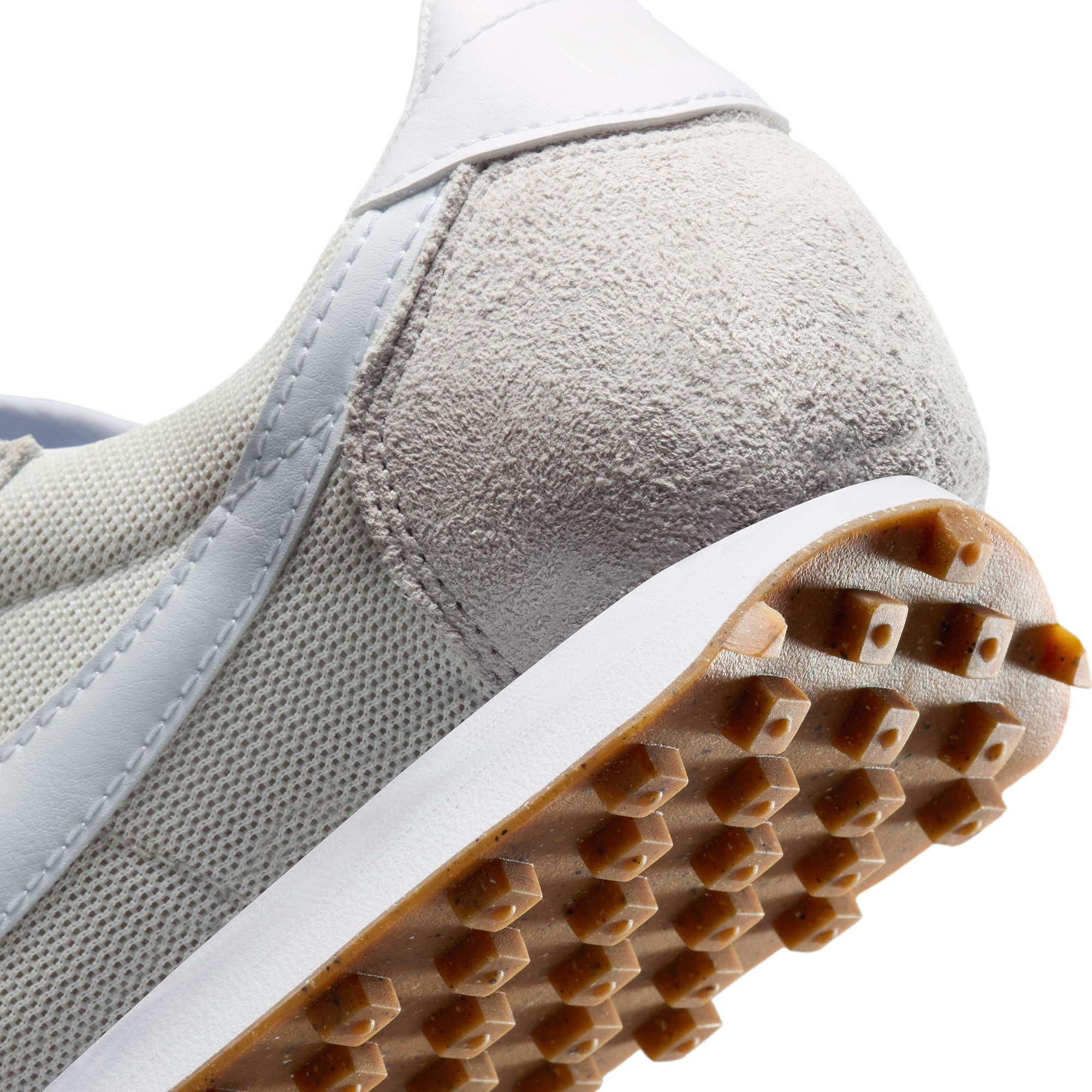 Nike LD-1000 Kadın Beyaz Spor Ayakkabı