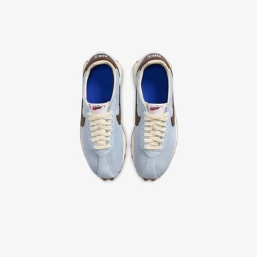  Nike LD-1000 Kadın Mavi Spor Ayakkabı