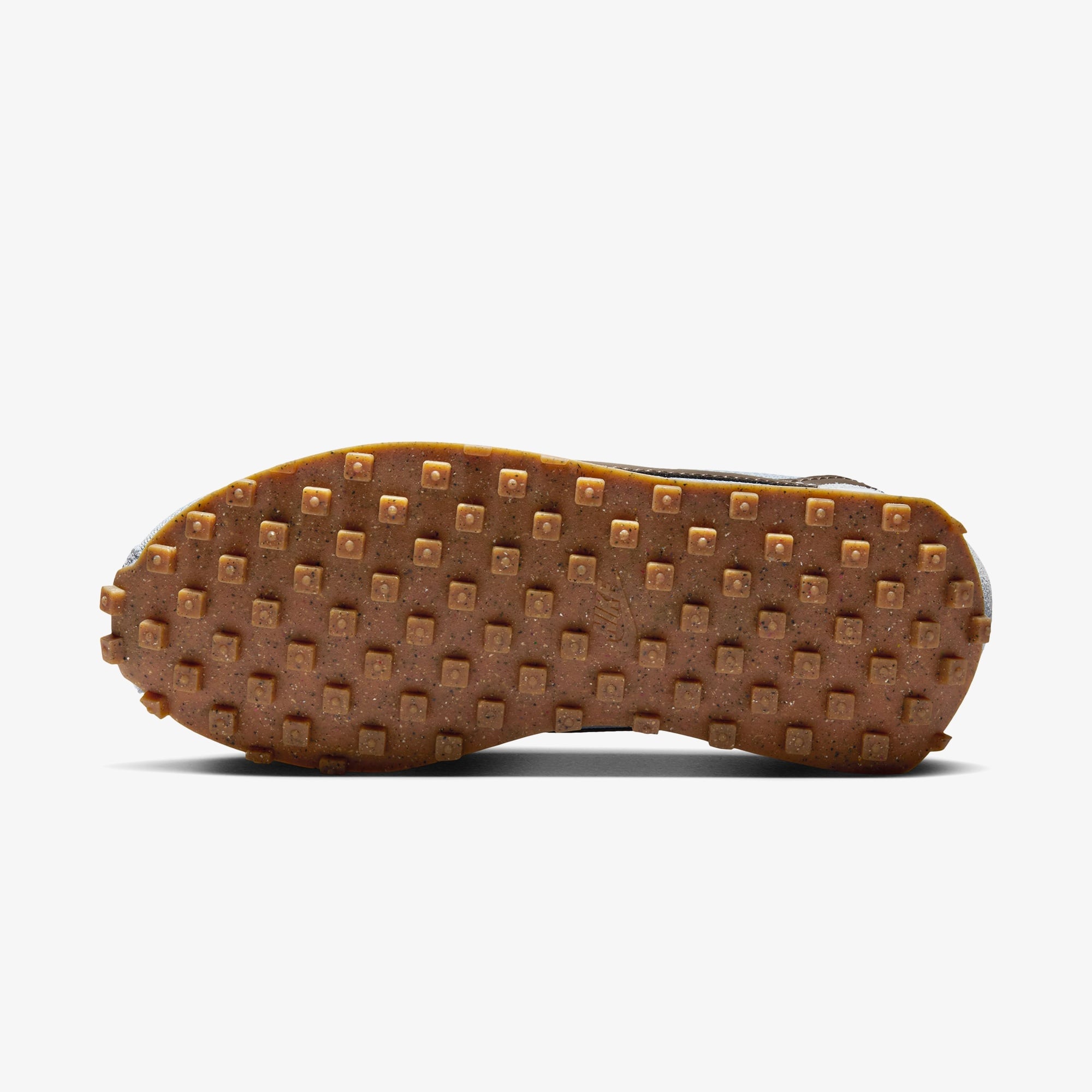 Nike LD-1000 Kadın Mavi Spor Ayakkabı