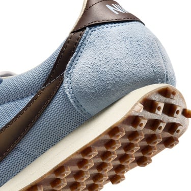  Nike LD-1000 Kadın Mavi Spor Ayakkabı