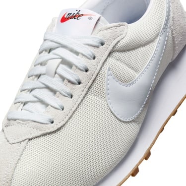  Nike LD-1000 Kadın Beyaz Spor Ayakkabı