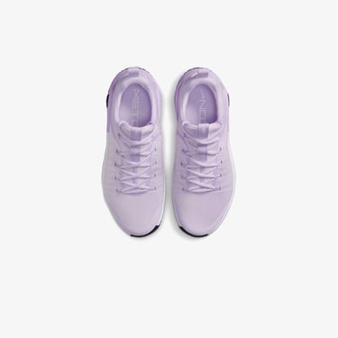  Nike Free Metcon 6 Kadın Mor Spor Ayakkabı