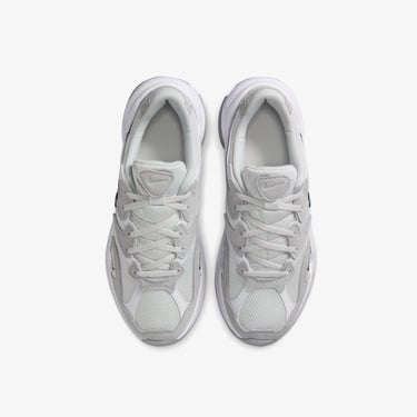  Nike AL8 Kadın Gri Spor Ayakkabı