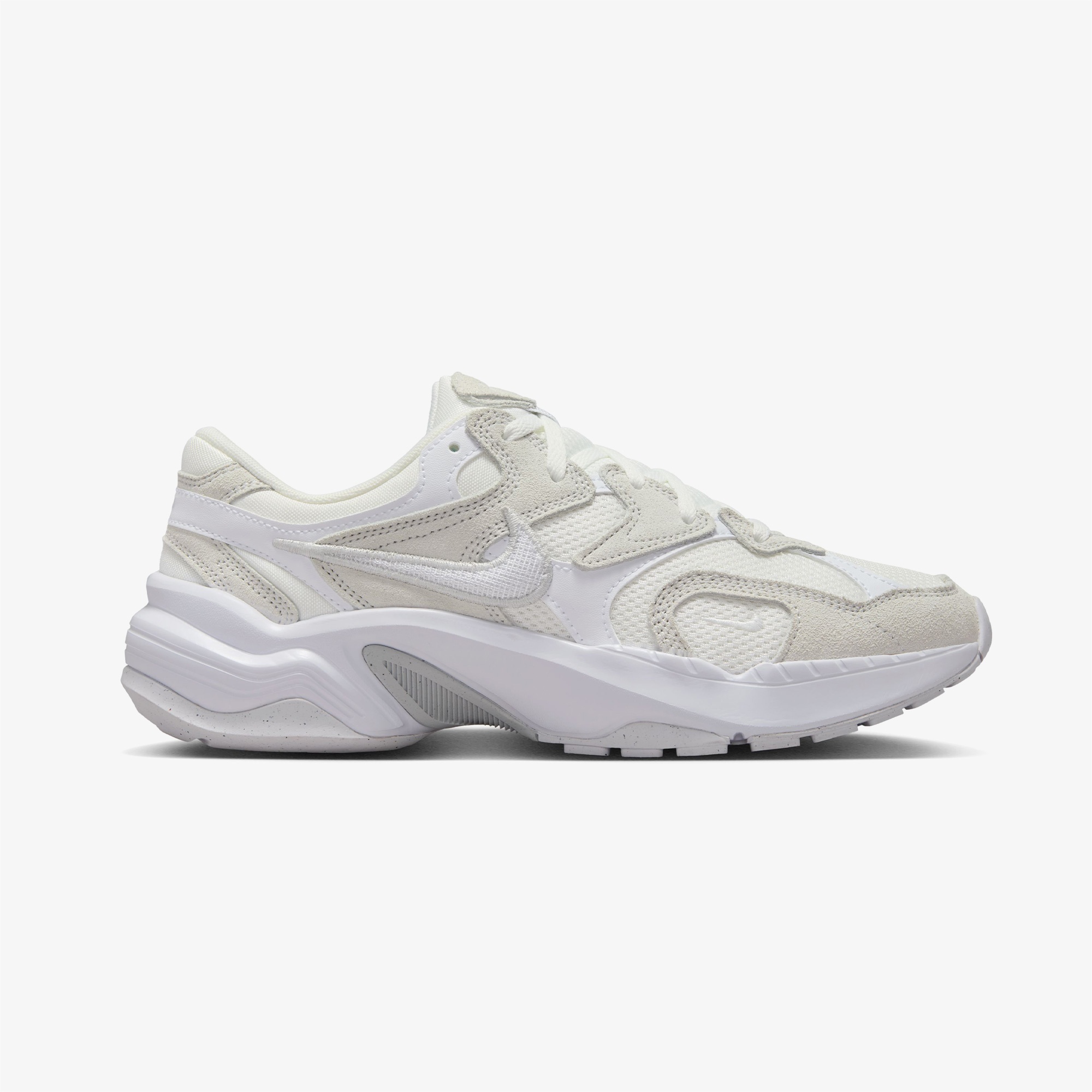 Nike AL8 Kadın Beyaz Spor Ayakkabı