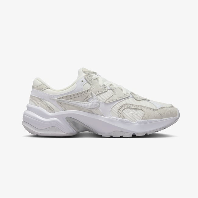  Nike AL8 Kadın Beyaz Spor Ayakkabı