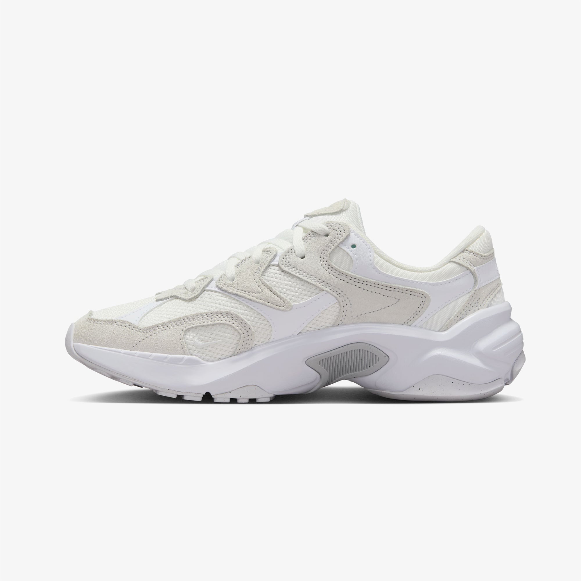 Nike AL8 Kadın Beyaz Spor Ayakkabı