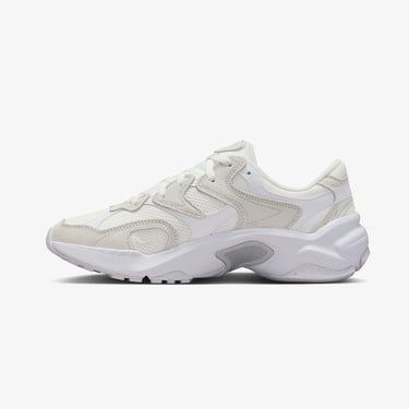  Nike AL8 Kadın Beyaz Spor Ayakkabı