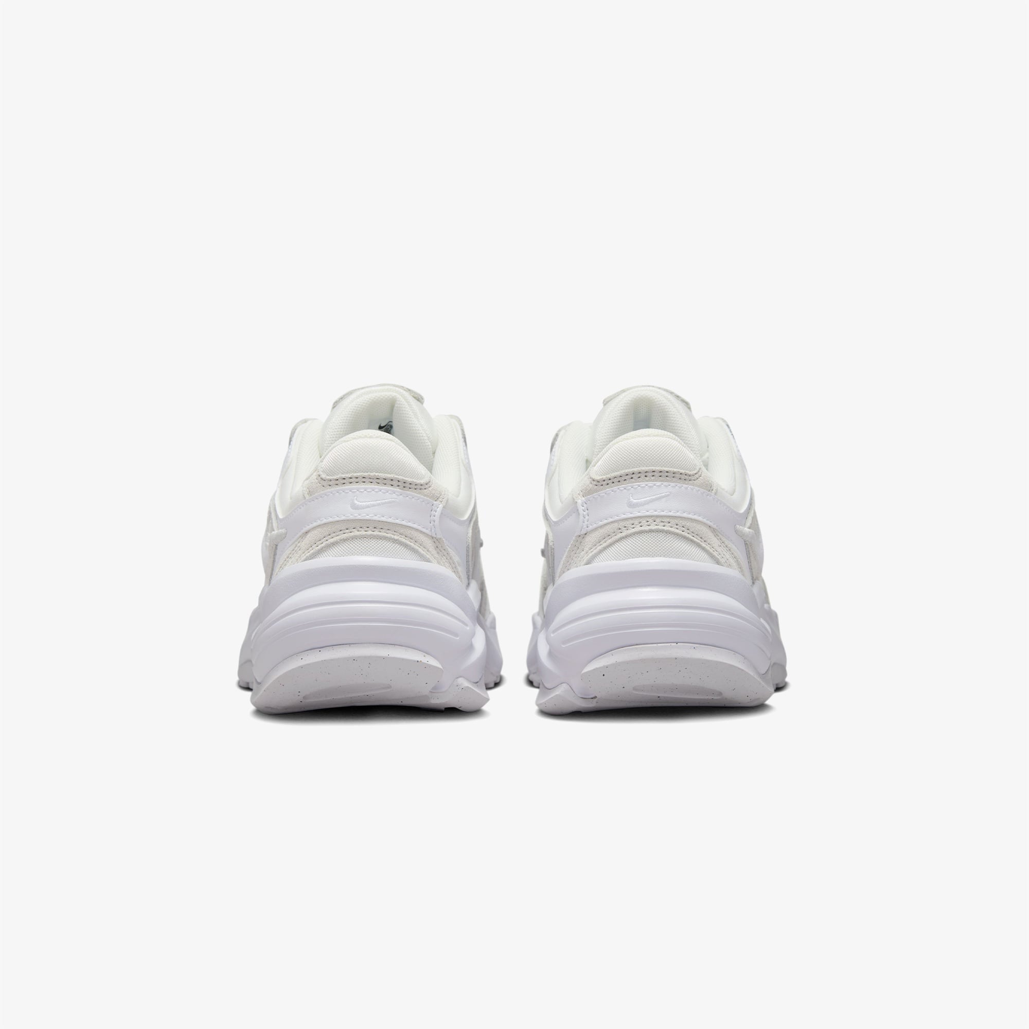 Nike AL8 Kadın Beyaz Spor Ayakkabı