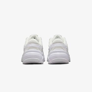  Nike AL8 Kadın Beyaz Spor Ayakkabı