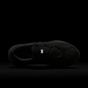  Nike AL8 Kadın Beyaz Spor Ayakkabı