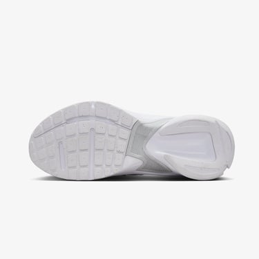  Nike AL8 Kadın Beyaz Spor Ayakkabı