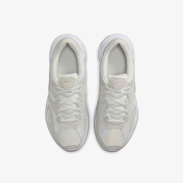  Nike AL8 Kadın Beyaz Spor Ayakkabı