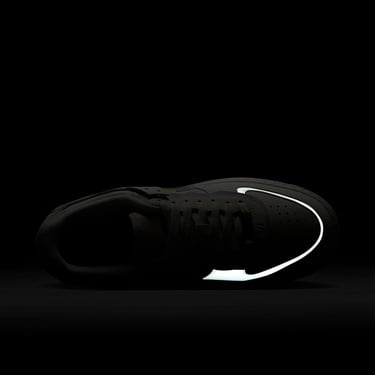  Nike Air Force 1 Shadow Kadın Beyaz Spor Ayakkabı