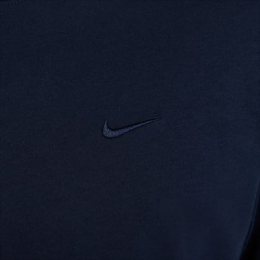  Nike Dri-Fit Primary Erkek Lacivert T-Shirt