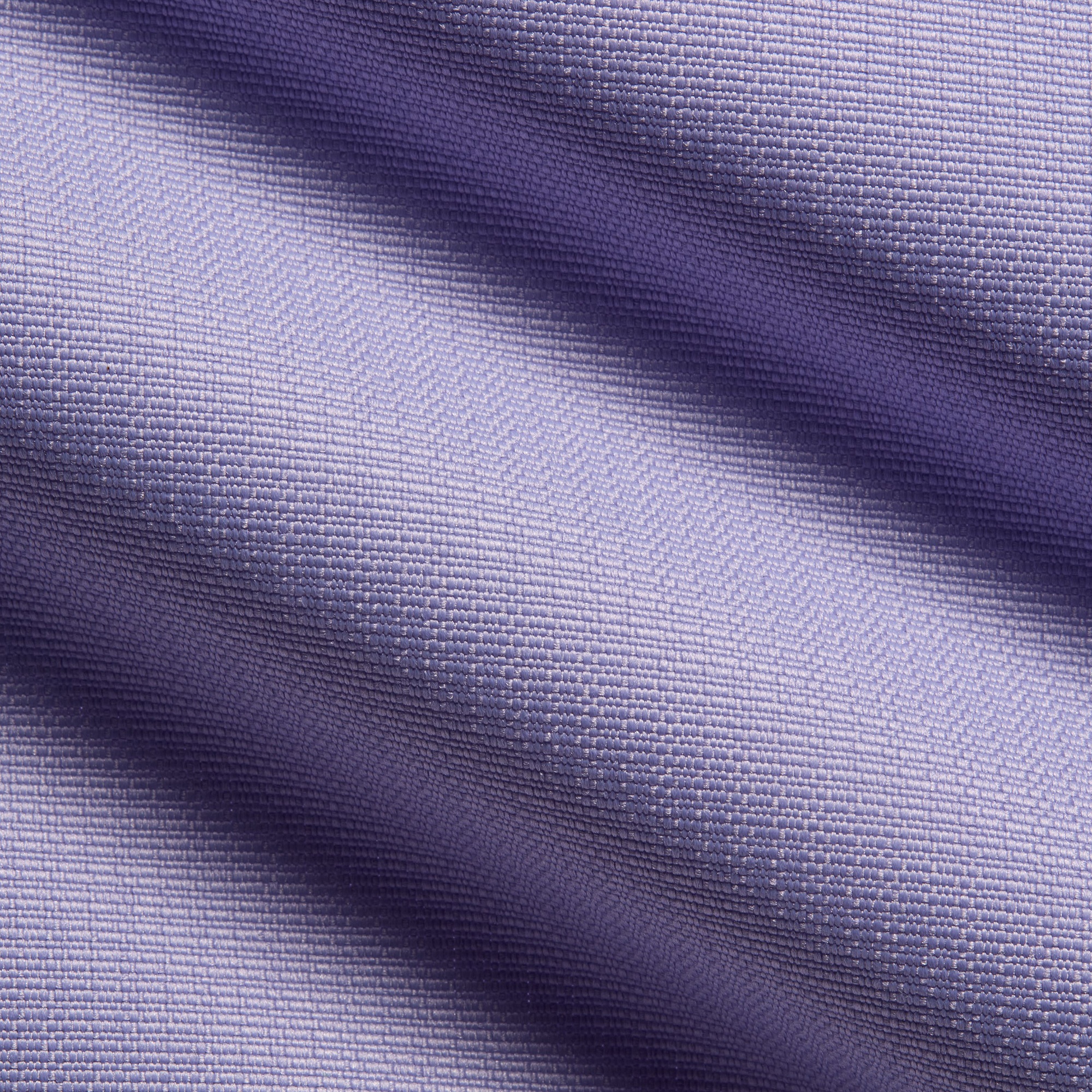 Nike Brasilia 9.5 Unisex Mor Spor Çantası