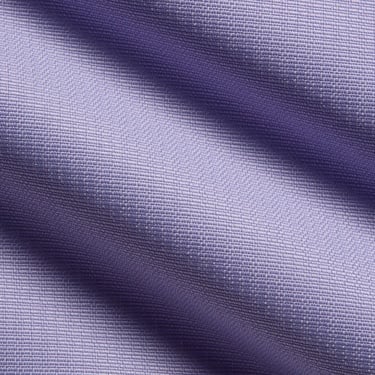  Nike Brasilia 9.5 Unisex Mor Spor Çantası