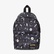 Eastpak Orbit Unisex Gri Sırt Çantası