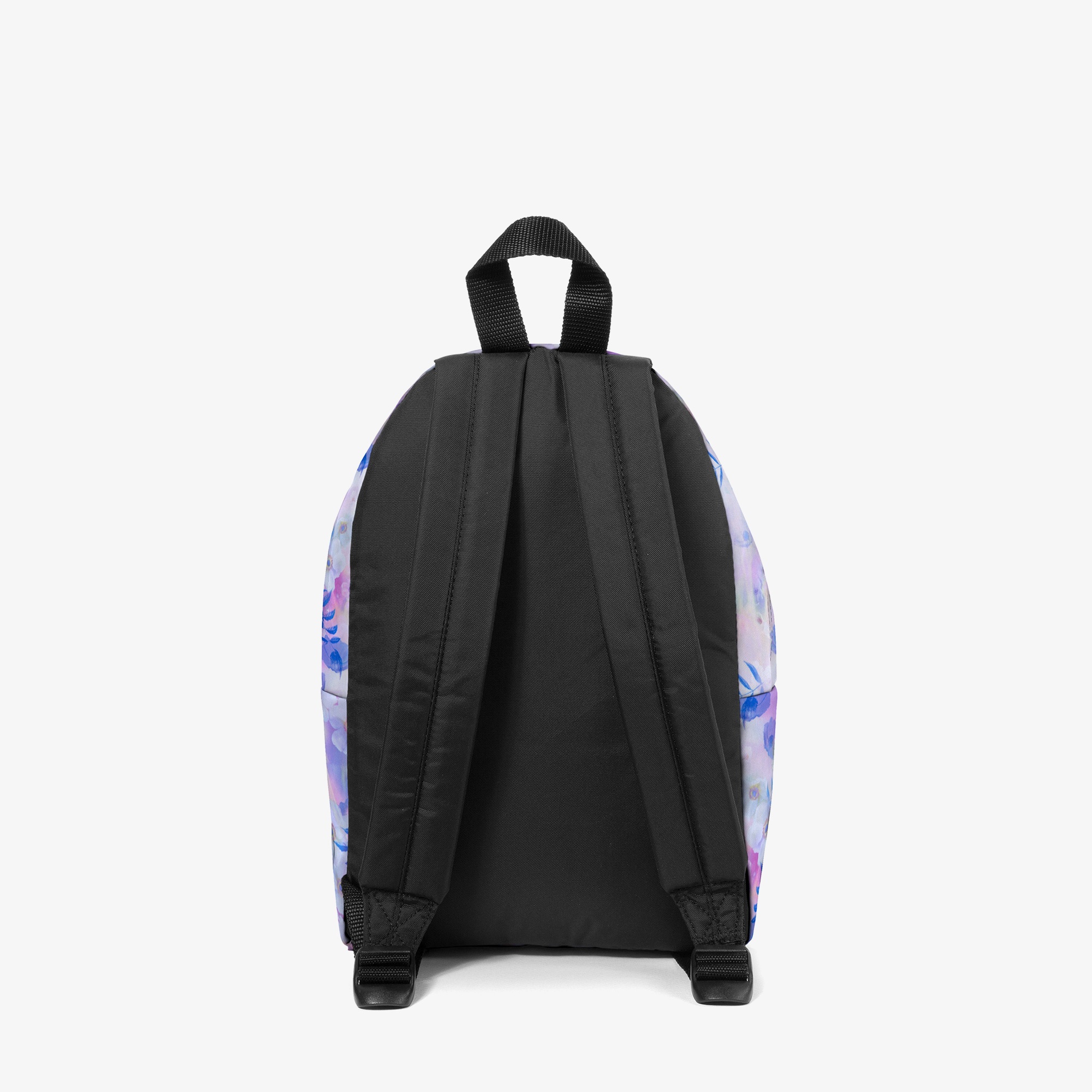 Eastpak Orbit Unisex Mor Sırt Çantası