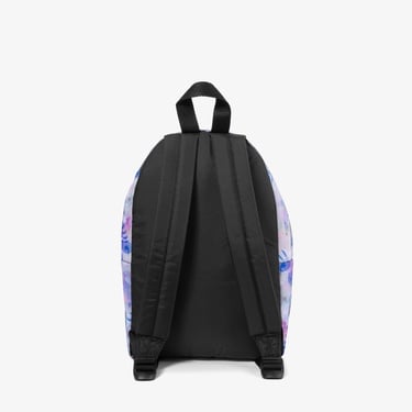  Eastpak Orbit Unisex Mor Sırt Çantası