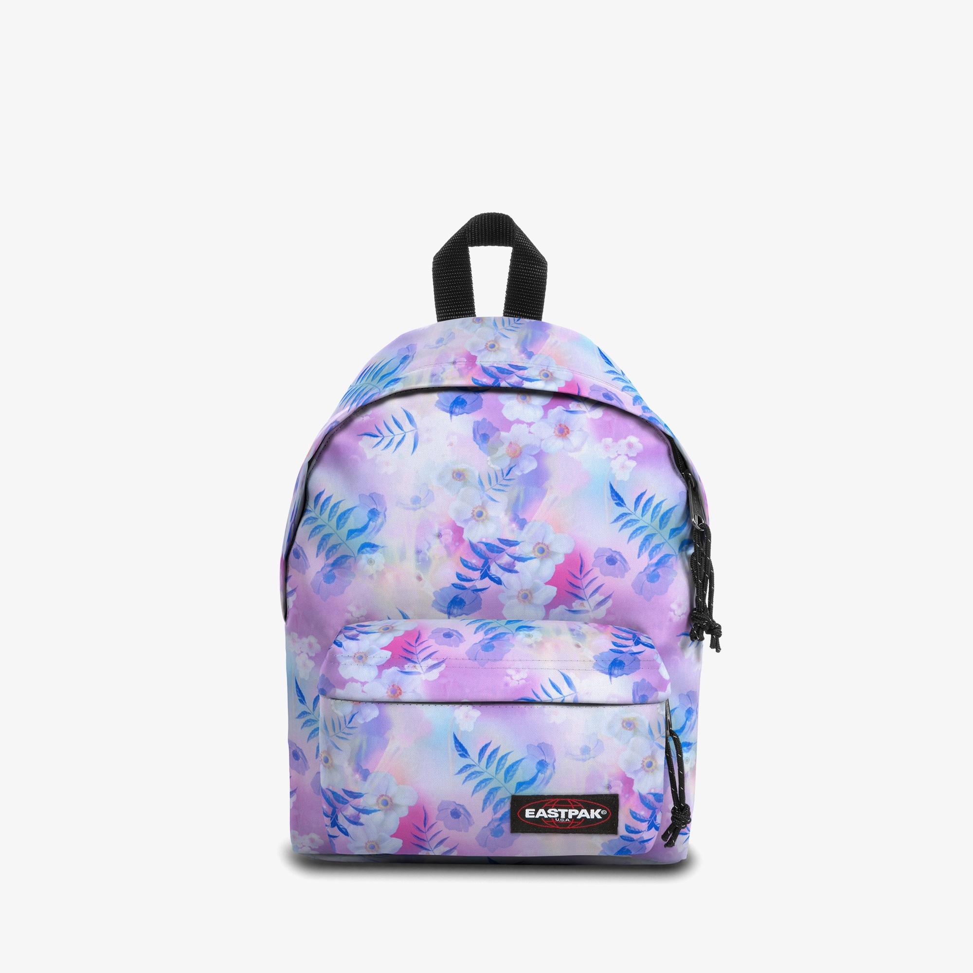 Eastpak Orbit Unisex Mor Sırt Çantası