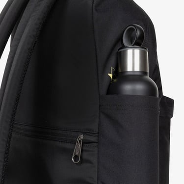  Eastpak X Pokemon Day Pak'R Unisex Siyah Sırt Çantası